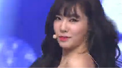 少女时代 - Mr.Mr.
