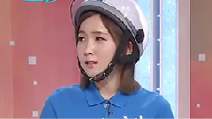 Crayon Pop - 世代共感星期六