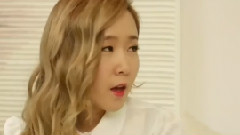 Crayon Pop - 短剧Cut