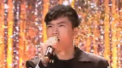 宁桓宇 - 恼人的秋风