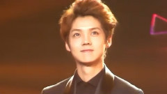 EXO,EXO-M - 音乐风云榜新人盛典