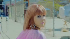 2NE1 - Happy