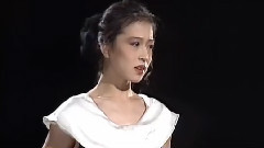 中森明菜 - 難破船