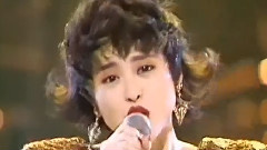 松田圣子 - Marrakech～マラケッシュ～