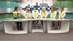 Crayon Pop - 采访