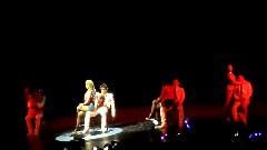 2NE1 - I Love You
