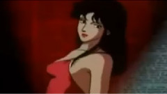 刀根麻理子,日本群星,动漫专属 - 猫眼三姐妹 主题曲全集