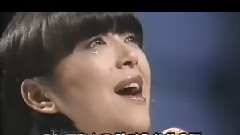 岩崎宏美 - すみれ色の涙