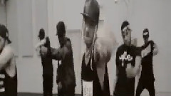 太阳(Bigbang) - Ringa Linga