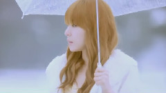 少女时代 - Say Something
