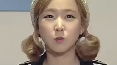 Crayon Pop - All About Star Crayon Pop