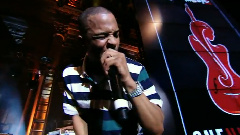 T.I. - Yeah Ya Know