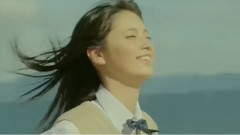 仓木麻衣,NERDHEAD - 言葉にできないほど好きなのに