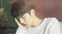 Toheart - Tell Me Why