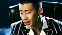 Jay Park - Metronome