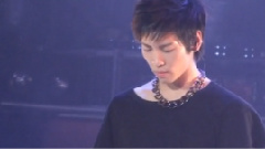 SHINee - SMT In Seoul Quasimodo