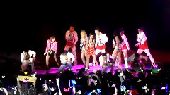 2NE1 - Come Back Home