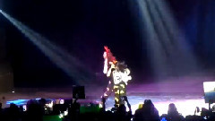 2NE1 - Gonna Be You