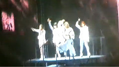 2NE1 - Ugly