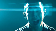 Jay Park - Metronome