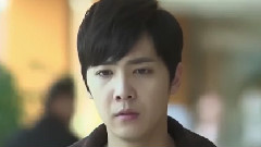 李洪基(FTISLAND) - 还未说出口的话