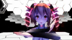 VOCALOID家族 - Baby Maniacs