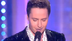 Vitas - 我要给你全世界