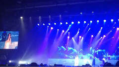 miss A - Let It Go