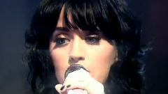 Katy Perry - Hot N Cold