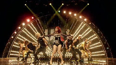 Ailee - U & I