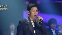 ZE:A - Step By Step