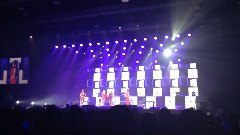 miss A - Breathe