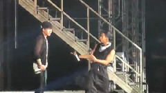 太阳(Bigbang),BigBang - Hands Up