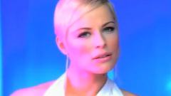 Soraya Arnelas - La Noche Es Para Mi