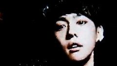 Winner - 开场宣传视频