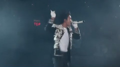 T.O.P(Bigbang),BigBang - DOOM DADA