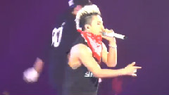 太阳(Bigbang) - RINGALINGA