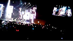 2NE1 - I Am The Best