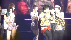 太阳(Bigbang) - I Love You