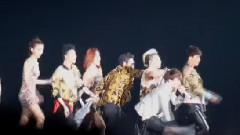 BigBang - I Love You