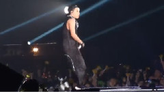 BigBang - My Heaven
