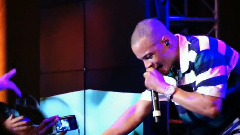 T.I. - Whatever You Like