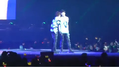 BigBang - Ugly