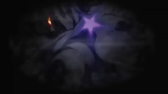 Stardust Crusaders