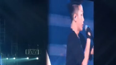 太阳(Bigbang) - RINGA LINGA