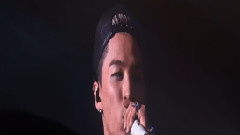 太阳(Bigbang) - TALK