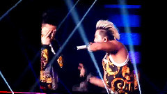 BigBang - I Love You