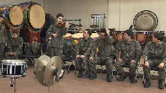 Henry - Real Man Henry 演奏CUT