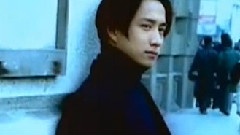 黄磊 - 边走边唱