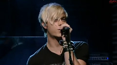 R5 - (I Can't) Forget About You